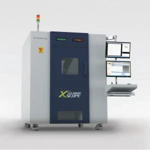 TVX-IM9000F