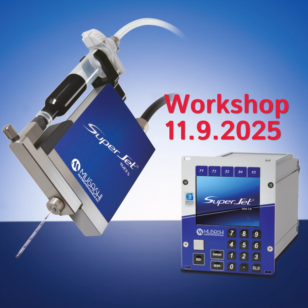 workshop_musashi_brno