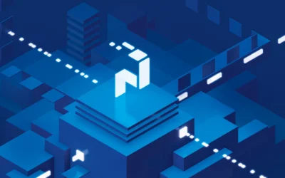 Productronica 2025: Získejte maximum z veletrhu s Amtech Meeting Pointem!